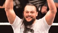 Bo Dallas